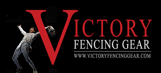 Victory Fencing Gear